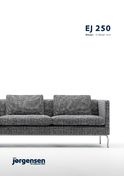 Erik Jørgensen EJ-250