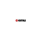 EMU Group Contract Catalogue 2011