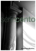 Kerasan Kerasan Serie Cento