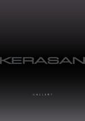 Kerasan Kerasan Gallery