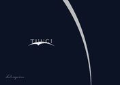 TUUCI Tuuci Brochure 2011