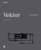 Forma 5 Forma 5 - Vektor Executive