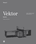 Forma 5 Forma 5 - Vektor System
