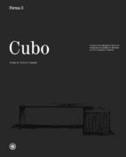 Forma 5 Forma 5 - Cubo