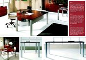 Forma 5 Forma 5 - Square