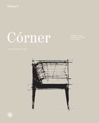Forma 5 Forma 5 - Córner