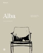 Forma 5 Forma 5 - Alba