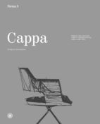 Forma 5 Forma 5 - Cappa