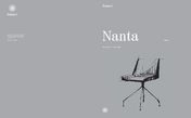 Forma 5 Forma 5 - Nanta