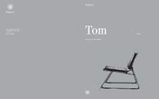 Forma 5 Forma 5 - Tom