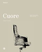 Forma 5 Forma 5 - Cuore