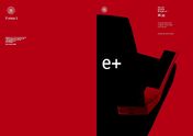 Forma 5 Forma 5 - e+