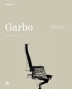 Forma 5 Forma 5 - Garbo