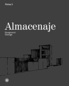 Forma 5 Forma 5 - Almacenaje