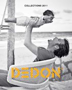 DEDON DEDON collections 2011