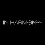 HANNA KORVELA In harmony with your feelings 2011