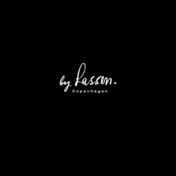 by Lassen Catalogue 2011