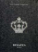 Bisazza The Crystal Collection