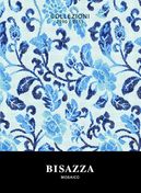 Bisazza Collezioni 2010 / 2011