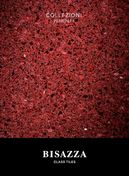 Bisazza Glass Tiles
