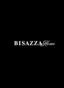 Bisazza Bisazza Home