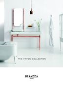 Bisazza Bisazza Bagno