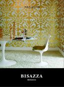 Bisazza Bisazza Projects