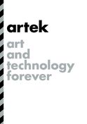 Artek Artek Catalogue