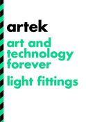 Artek Artek Light Fittings Catalogue