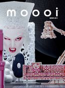 moooi moooi NEWS 2011