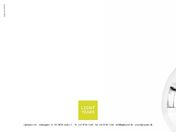 Lightyears News Spring 2011