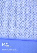 Freedom Of Creation Macedonia Space Divider