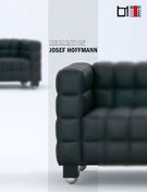 Wittmann Wittmann-Hoffmann-ReCreation-2012