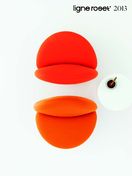 Ligne Roset Ligne Roset 2013
