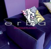 Erba Italia Erba Milanoduemilaundici 2011