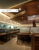 3form Europe CASE STUDY I MORETON FIG