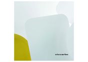 viccarbe Milano 2011 News