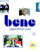 Bene Bene Lebensraum Büro