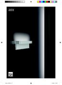LUCEPLAN News 2011