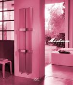 Ridea Catalogue 2011