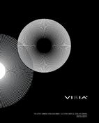 Vibia Vibia Anexo