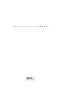 Daisalux Emergency and signalling luminaires / Galia Series