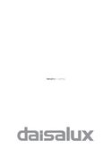 Daisalux Emergency Lighting