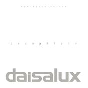 Daisalux Lecu y Alzir