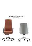 AKABA Muga Muga
