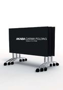 AKABA Carma
