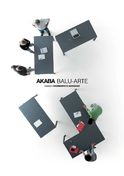 AKABA Baluarte