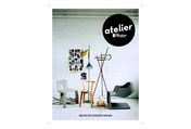 Atelier Pfister Neues Schweizer Design