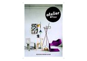 Atelier Pfister Nouveau Design Suisse