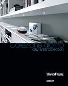Misura Emme day area collection